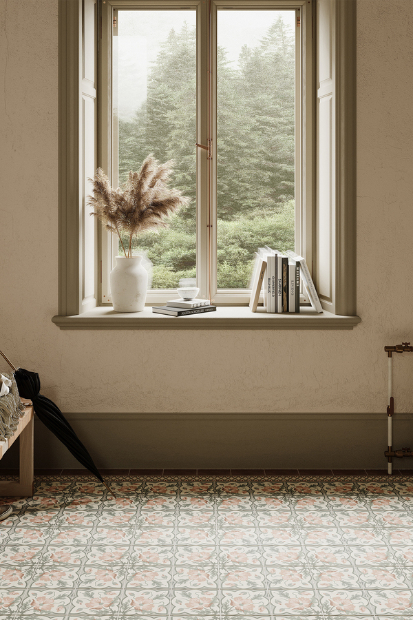 Revêtements de sols : tendances, matériaux et inspirations design