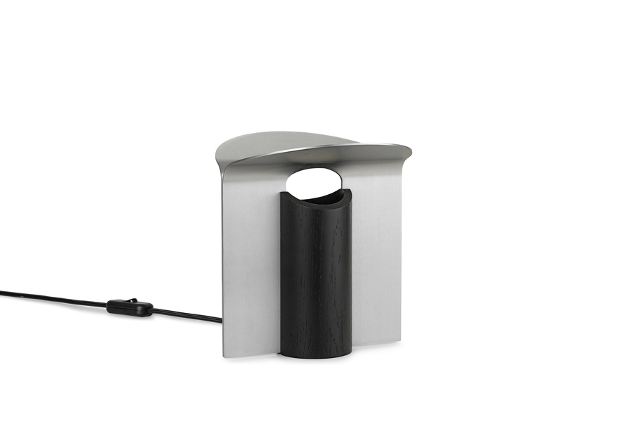 Décoration ébène : la tendance chic et intemporelle qui structure l’espace