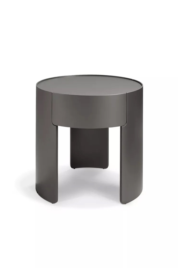 Décoration ébène : la tendance chic et intemporelle qui structure l’espace