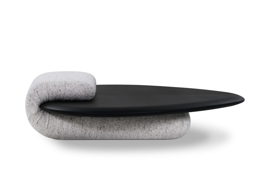 Décoration ébène : la tendance chic et intemporelle qui structure l’espace