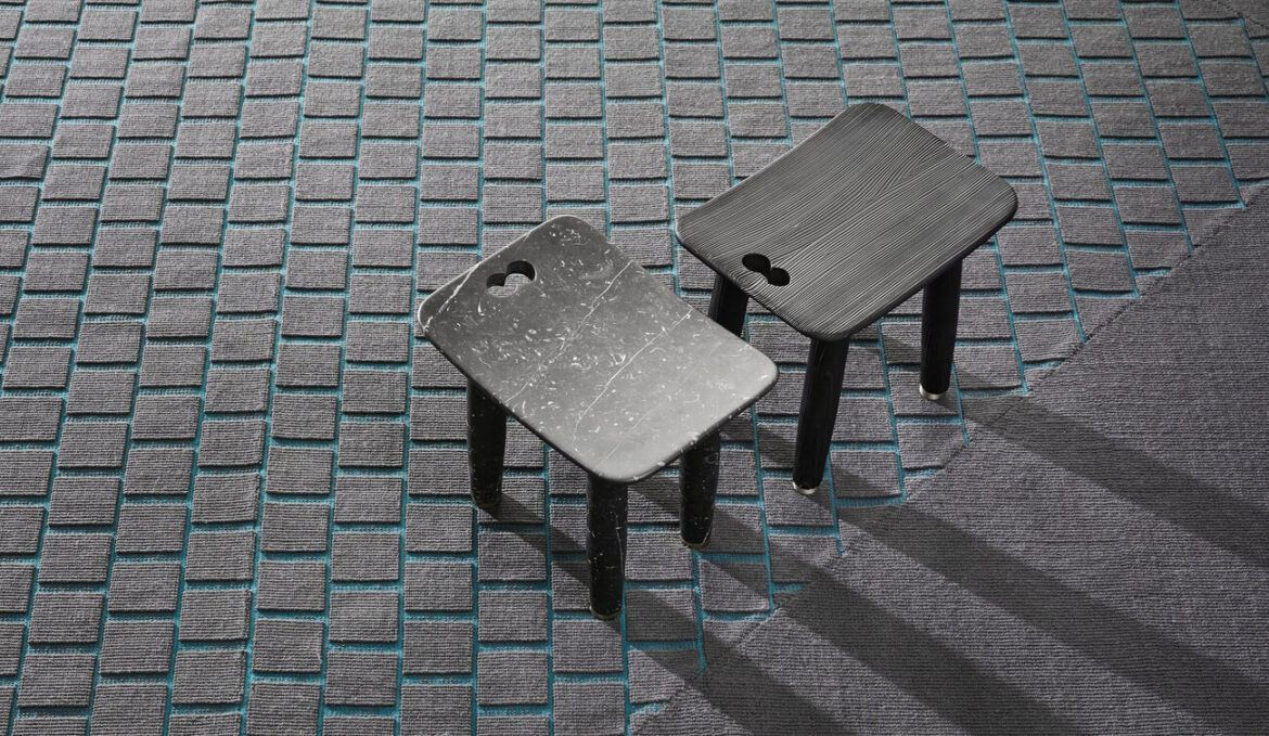 Décoration ébène : la tendance chic et intemporelle qui structure l’espace