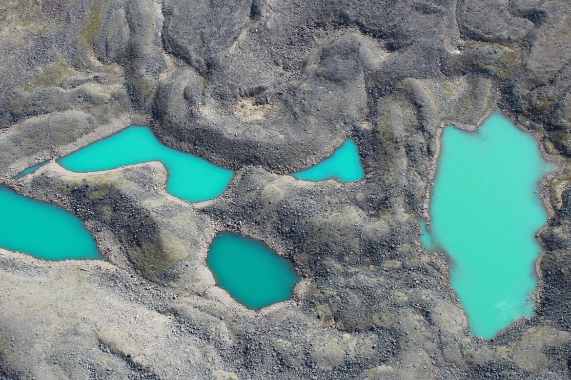 Découvrir le Nunavik, des aventures grand nord