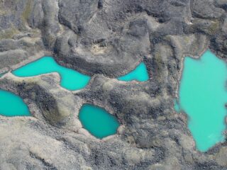 Découvrir le Nunavik, des aventures grand nord