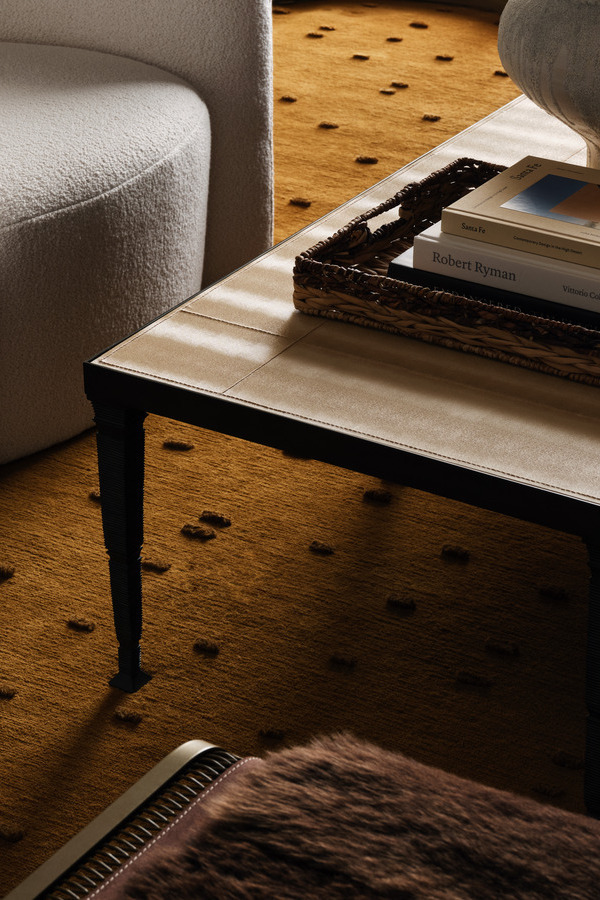 Maison en bois : une architecture naturelle et raffinée au bord d’un lac