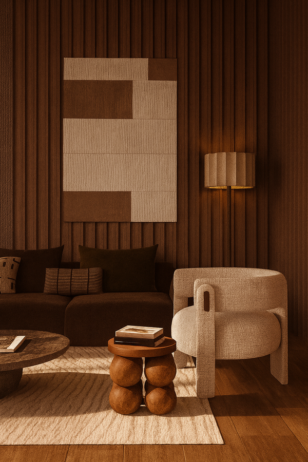 Tissu durable : la révolution circulaire signée Susty Fabrics Slug : tissu-durable-susty-fabrics