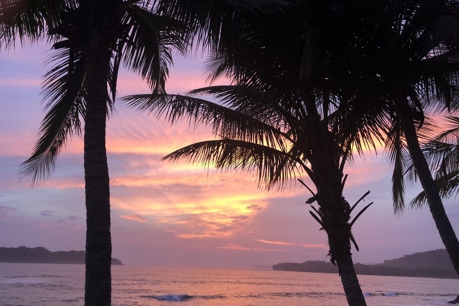 Visiter le Panama autrement avec une agence sur place