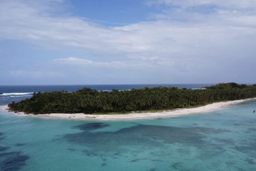 Visiter le Panama autrement avec une agence sur place