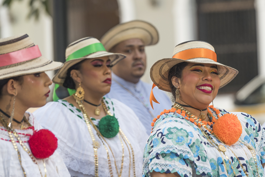 Visiter le Panama autrement avec une agence sur place