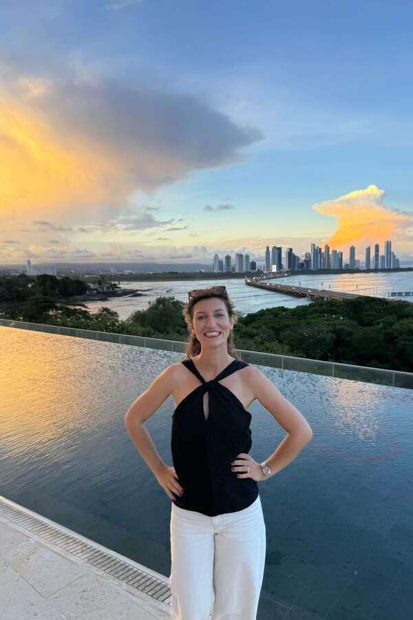 Visiter le Panama autrement avec une agence sur place