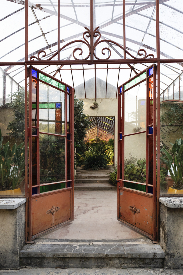 Bambouseraie en Cévennes : immersion dans un jardin botanique unique