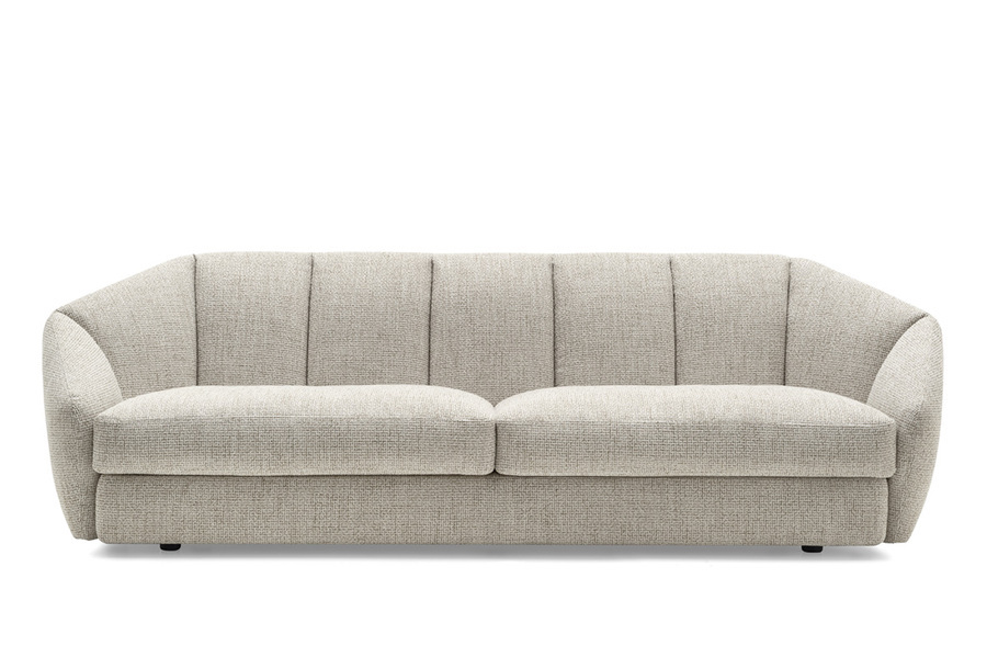 Décoration nude : une esthétique douce et contemporaine pour sublimer l’intérieur