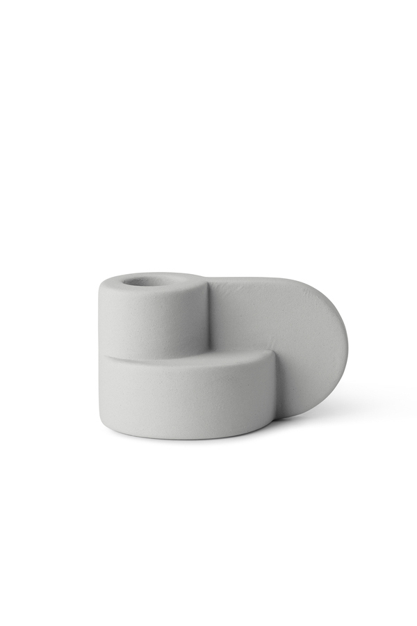 Décoration minérale : tendance intérieure élégante et architecturée