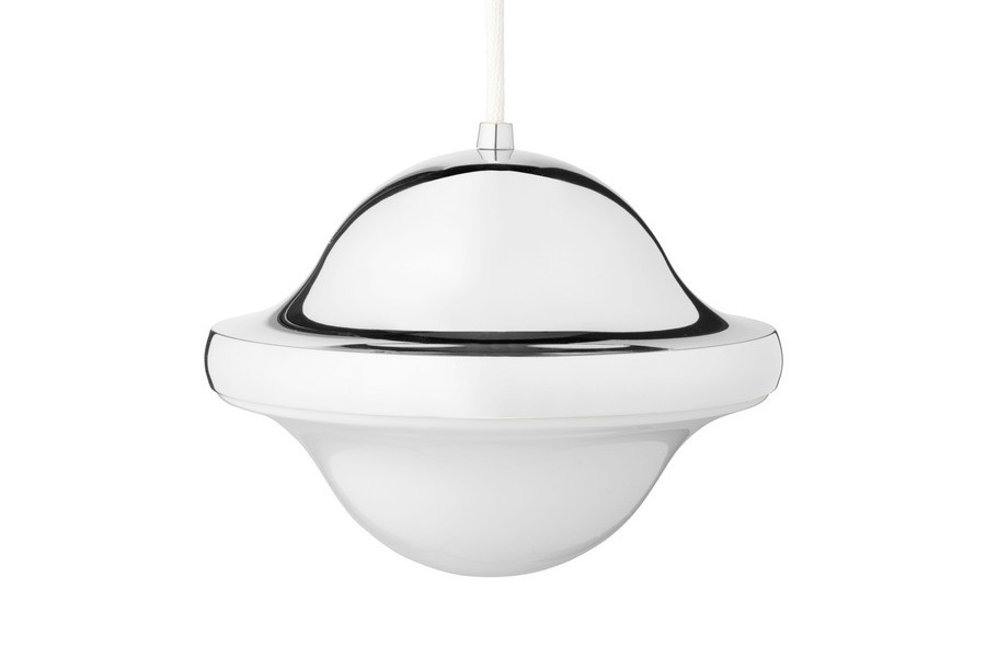 Décoration nude : une esthétique douce et contemporaine pour sublimer l’intérieur