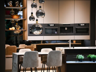 Concevoir son projet maison à l'événement Home & Co Paris – Foire de Paris