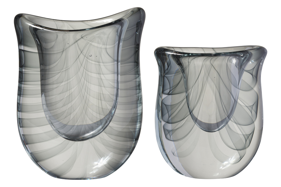 Décoration minérale : tendance intérieure élégante et architecturée