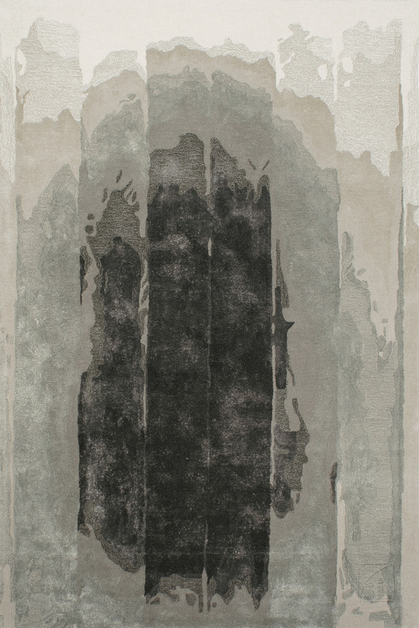 Décoration minérale : tendance intérieure élégante et architecturée