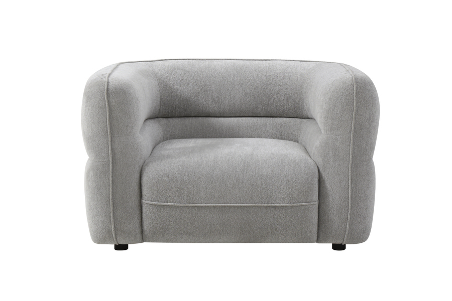 Décoration minérale : tendance intérieure élégante et architecturée