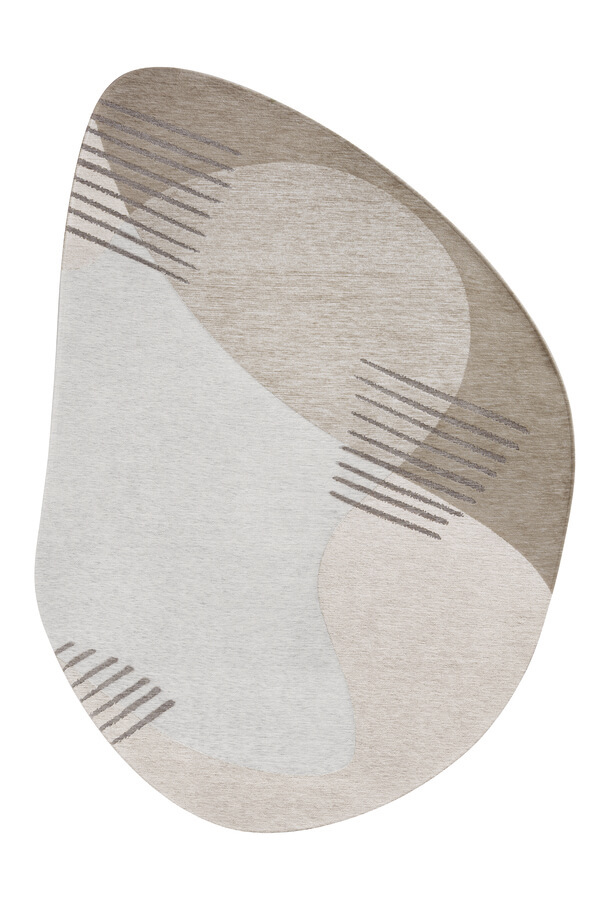 Décoration nude : une esthétique douce et contemporaine pour sublimer l’intérieur