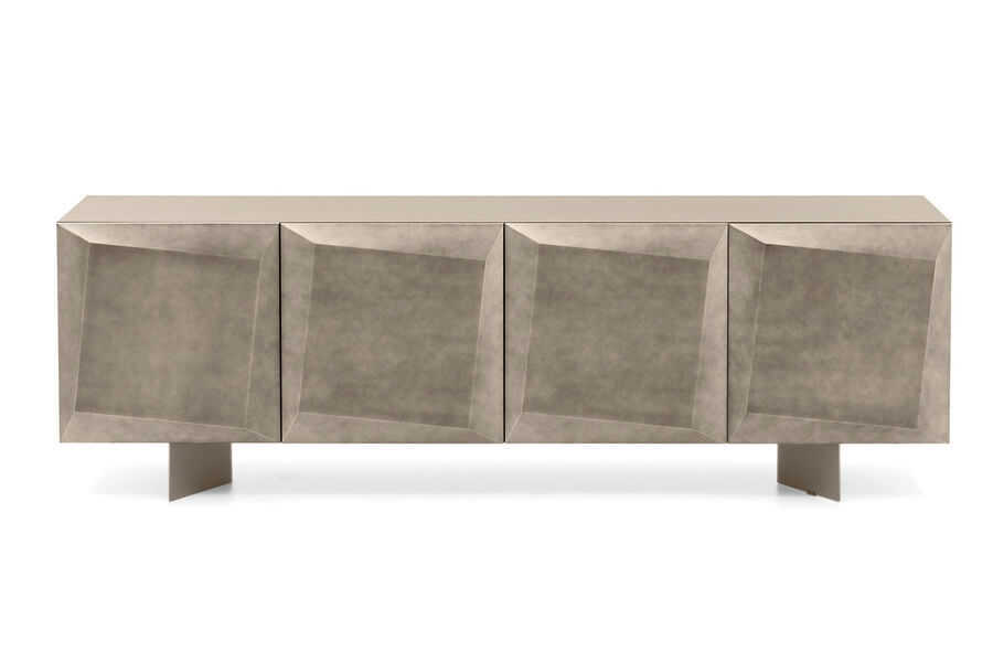 Décoration nude : une esthétique douce et contemporaine pour sublimer l’intérieur