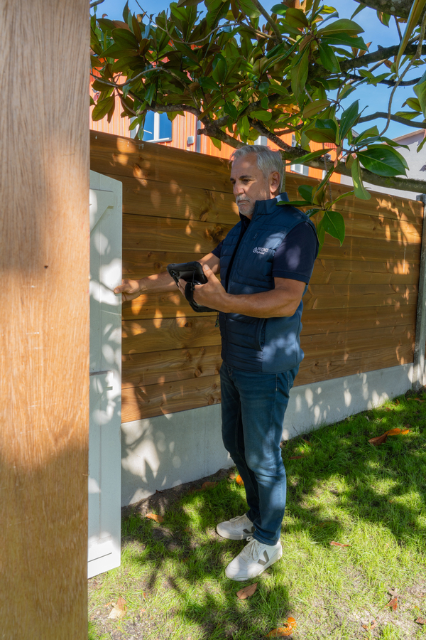 Le diagnostic piscine, bilan complet de votre bassin