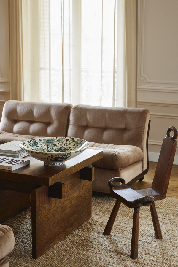 Faïence Gien 2026 : collections Rouen Or et Filet Bordeaux