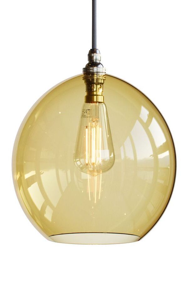 Couleur ocre décoration : chaleur et caractère dans l’intérieur contemporain