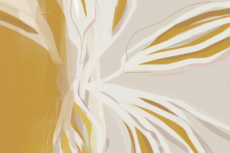 Couleur ocre décoration, une signature chaleureuse et intemporelle Couleur ocre décoration : chaleur et caractère dans l’intérieur contemporain