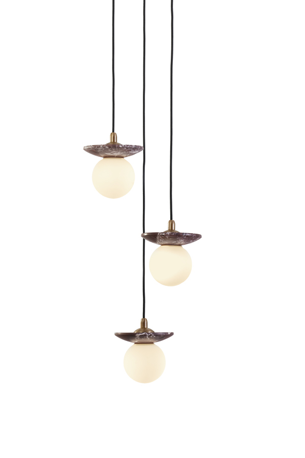 Marbre : le matériau incontournable pour une décoration élégante