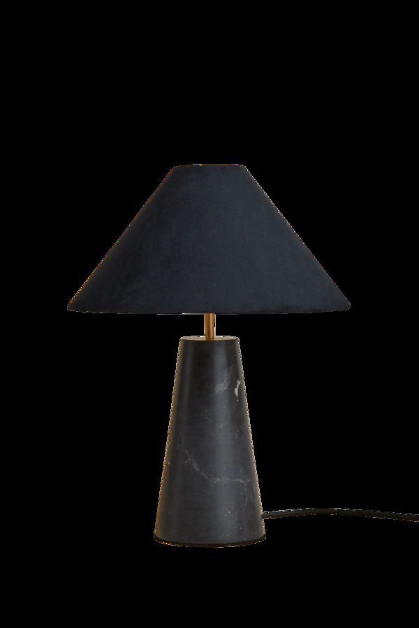 Marbre : le matériau incontournable pour une décoration élégante