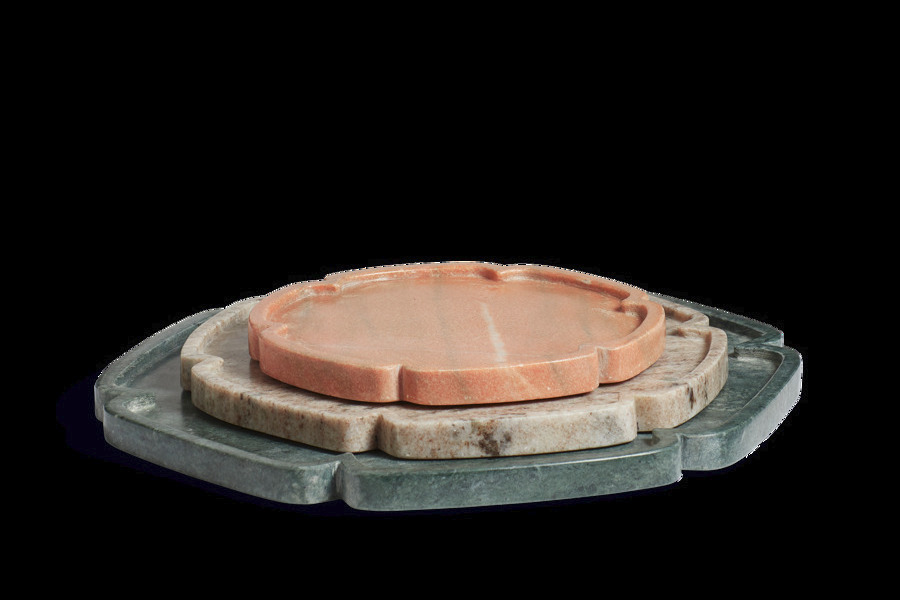 Marbre : le matériau incontournable pour une décoration élégante