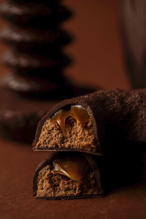 Pâtisserie de luxe : expérience gourmande signée La Réserve