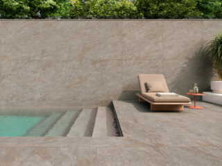 Piscine design : tendances, matériaux et inspirations pour sublimer votre extérieur