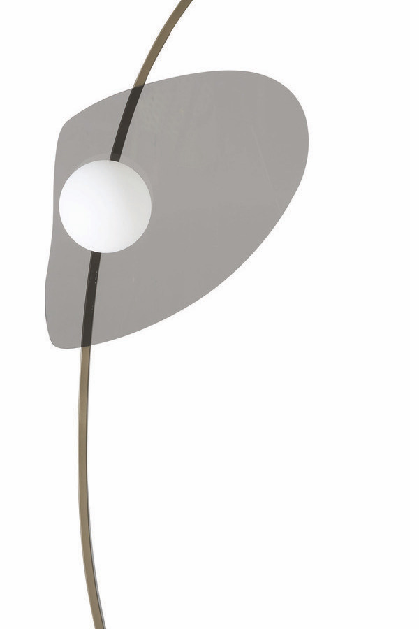 Décoration nude : une esthétique douce et contemporaine pour sublimer l’intérieur