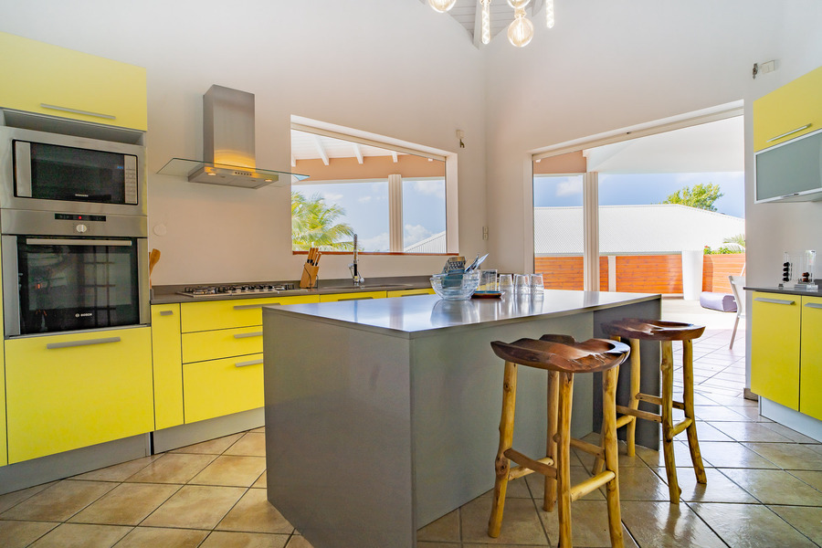 Votre service de conciergerie en Guadeloupe – Caraïbes Property Management