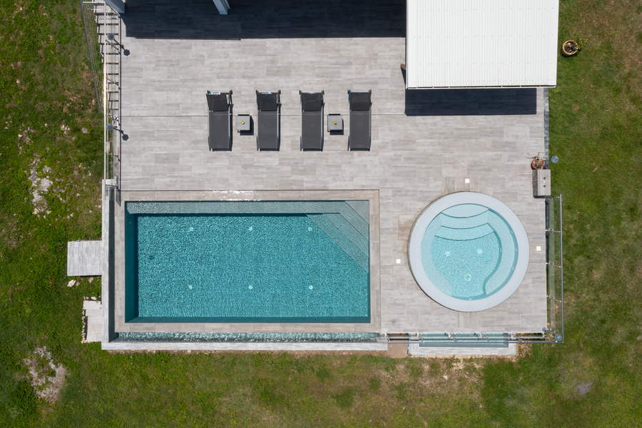 Votre service de conciergerie en Guadeloupe – Caraïbes Property Management