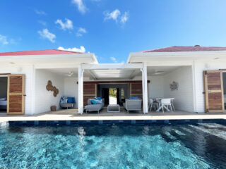 Votre service de conciergerie en Guadeloupe – Caraïbes Property Management