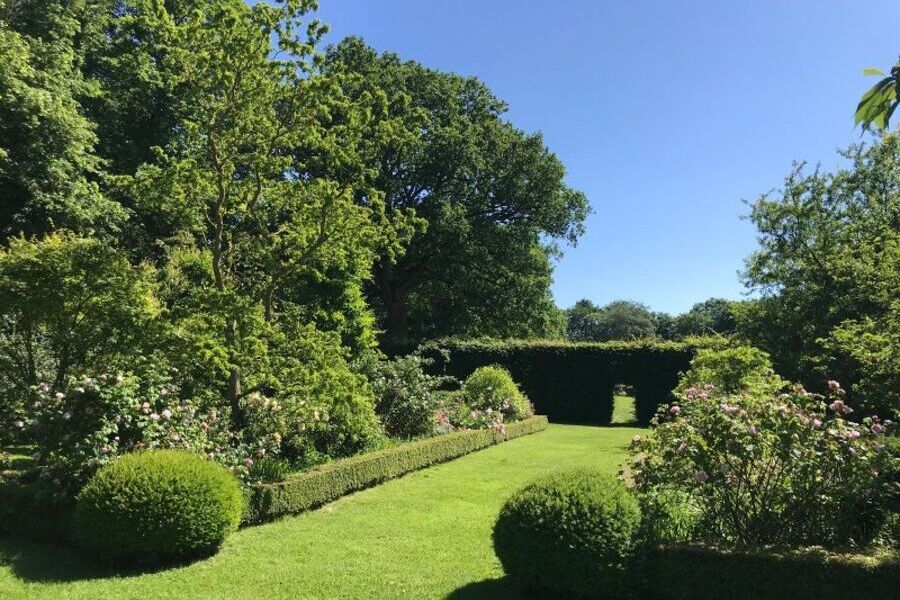 Séjourner en Bretagne entre nature et patrimoine