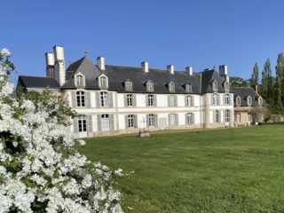 Séjourner en Bretagne entre nature et patrimoine