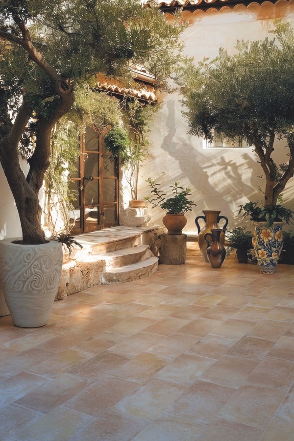 Showrooms de carrelage partout en France – Carrelage et Bain