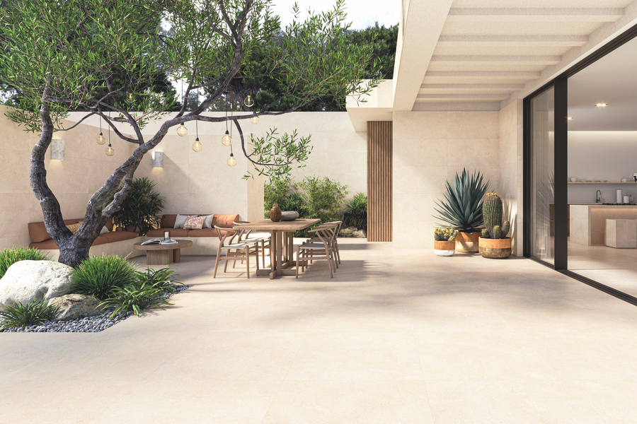 Showrooms de carrelage partout en France – Carrelage et Bain