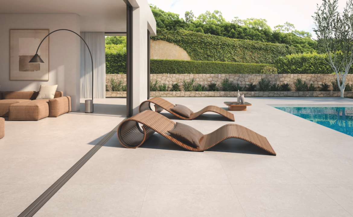 Showrooms de carrelage partout en France – Carrelage et Bain