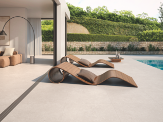 Showrooms de carrelage partout en France – Carrelage et Bain