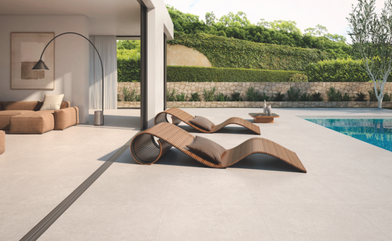 Showrooms de carrelage partout en France – Carrelage et Bain