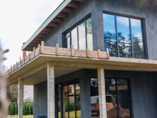 Découvrez comment réussir le projet d'extension de votre maison