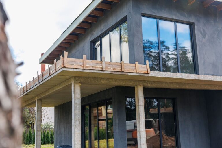 Découvrez comment réussir le projet d'extension de votre maison