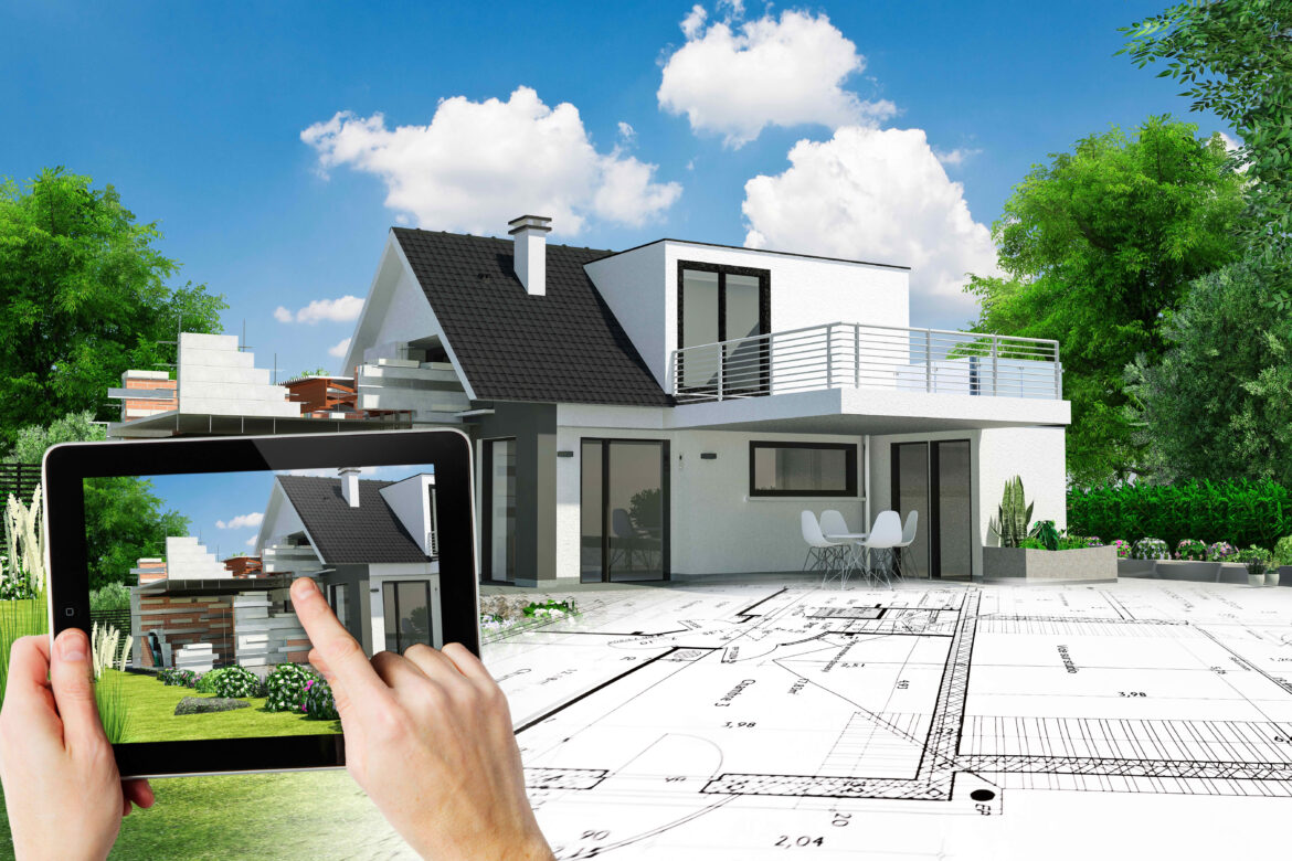 Les garanties assurance habitation à étudier avant travaux