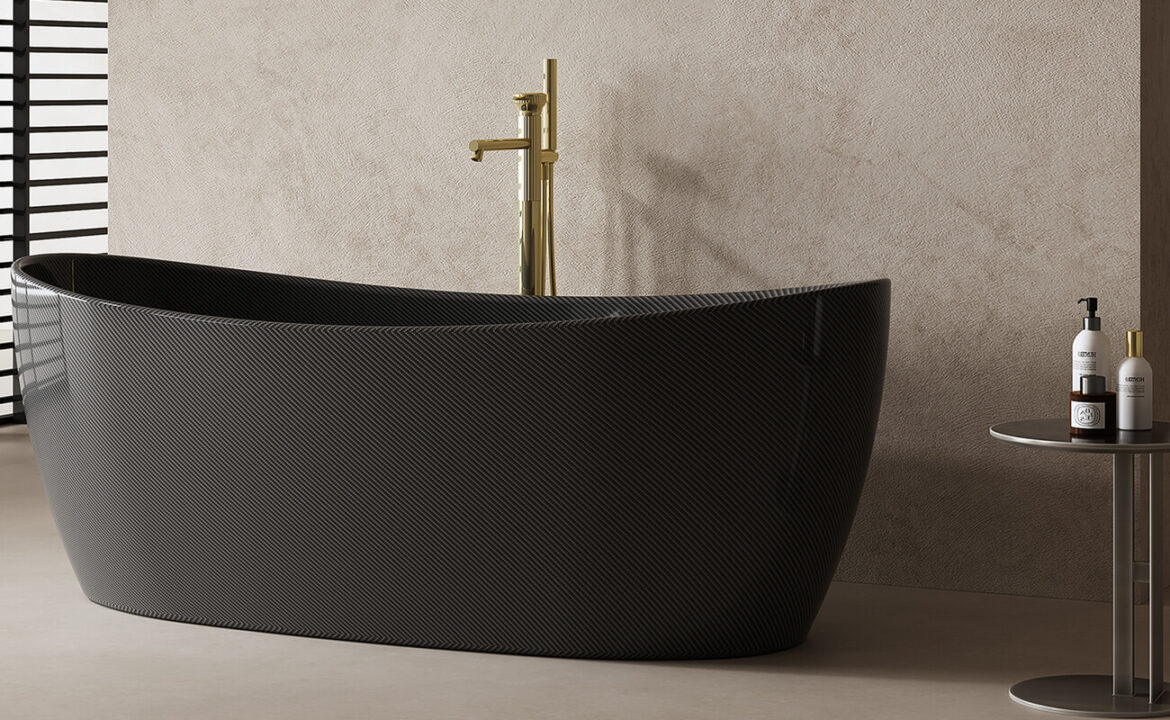 Les tendances salle de bain contemporaines à adopter