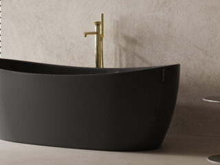 Les tendances salle de bain contemporaines à adopter